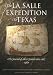 Book The LA Salle Expedition to Texas: The Journal of Henri Joutel, 1684-1687