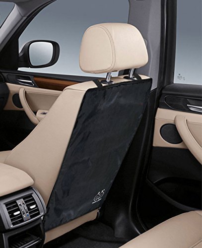 seat back protectors