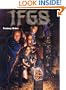 IFGS Fantasy Rules