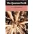 The Quantum World (Princeton Science Library)