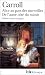 Alice au pays des merveilles