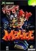 Malice