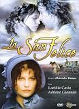 La San Felice (French ONLY Version - NO Subtitles)