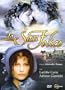 La San Felice (French ONLY Version - NO Subtitles)