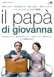 Giovanna`s Father ( Il papà di Giovanna ) [ NON-USA FORMAT, PAL, Reg.2 Import - Italy ]