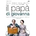 Il Papa' Di Giovanna