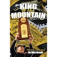 King of the Mountain