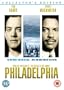 Philadelphia