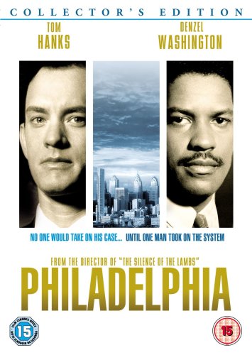 Philadelphia [Region 2]