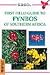 SASOL
First
Field
Guide
to
Fynbos
of
Southern
Africa