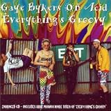 Everythings Groovy