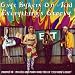 Search : Everything's Groovy