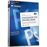 Photoshop CS5 Grundlagenvon "Pearson Education GmbH"