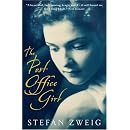 The Post Office Girl