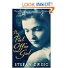 The Post Office Girl