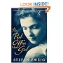 The Post Office Girl
