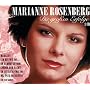 Liebe kann so weh tun <a href="http://www.amazon.de/Liebe-kann-so-weh-tun/dp/artist-redirect/B001SPECF0">Marianne Rosenberg</a><span class="byLinePipe"> | </span><span class="byLinePipe">Format:</span> MP3-Download