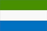 Flags Unlimited, Inc.