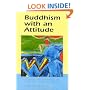 Buddhism with an Attitude: The Tibetan Seven-Point Mind Training
