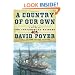 A Country of Our Own: A Novel of the Confederate Raiders