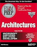 McSd Architectures Exam Prep
