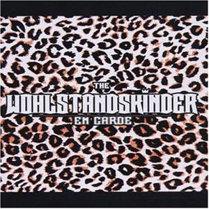 Wohlstandskinder - Sechs Milliarden Und Ich Lyrics - Zortam Music