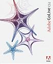 GoLive CS 2 for Windows