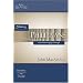 Philippians (MacArthur Bible Studies)