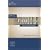 Philippians (MacArthur Bible Studies)