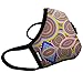 Vogmask Manish Arora Circles N99 CV M (51-130 lbs/23-58 kg)