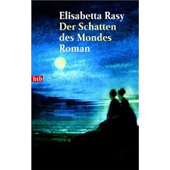 Der Schatten des Mondes