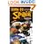 Gone to Spain: You Too Can Realise Your Dream of a Better Lifestyle