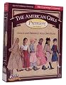 American Girls Premiere 2nd Edition: Create and Produce Your Own Plays