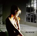 ablaze my sorrow[�̾���]()