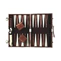 Backgammon Set