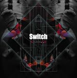 Switch (通常盤)