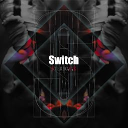 Switch (通常盤)