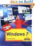 Windows 7 - Bild f�r Bild  visuell le...