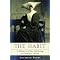 History of Catholic Sisters in American West
