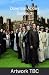 Downton Abbey - Series 3 [DVD]