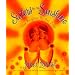 Sisters are Like Sunshine-- They Brighten up Our Days