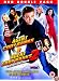 Agent Cody Banks / Agent Cody Banks 2 - Destination London [2003]