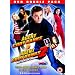 Agent Cody Banks 1 & 2 Boxset [DVD]