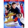 Agent Cody Banks / Agent Cody Banks 2 - Destination London [2003]