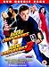 Agent Cody Banks / Agent Cody Banks 2 - Destination London [2003]