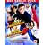 Agent Cody Banks / Agent Cody Banks 2 - Destination London [DVD] [2003]