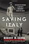 Saving Italy