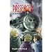 The Passenger and Other Adventures (Double Dare Gang)