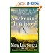 Awakening Intuition: Using Your Mind-Body Network for Insight and Healing