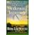 Awakening Intuition: Using Your Mind-Body Network for Insight and Healing